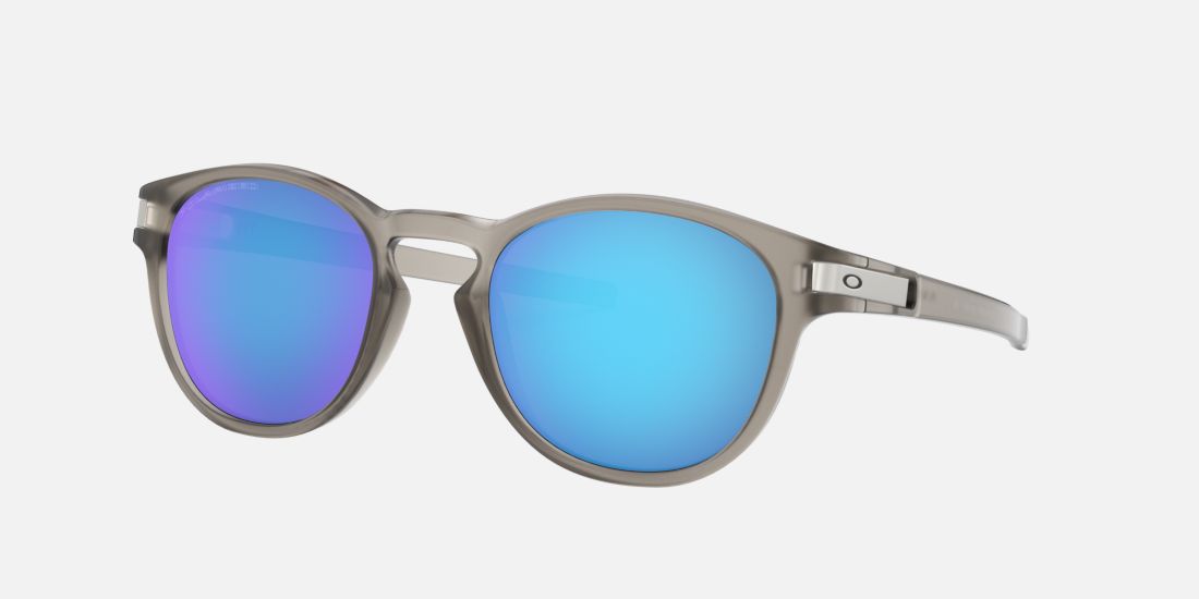 Oakley Latch Round Oakley Latch Round