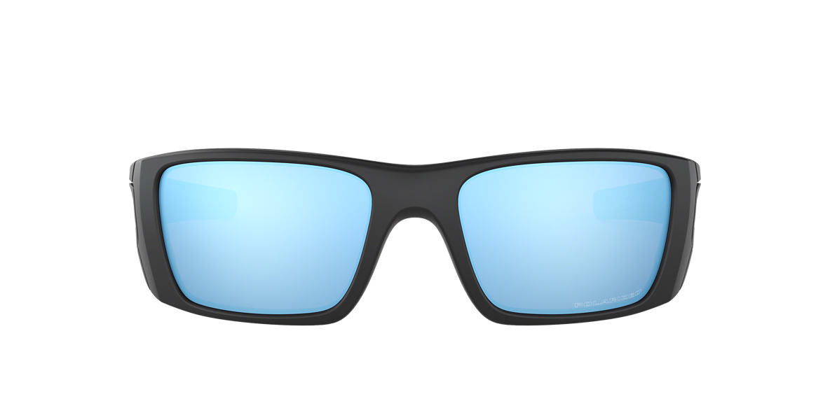 oakley fuel cell deep water oakley fuel cell deep water