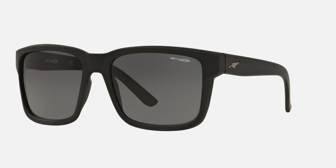 gafas ray ban bogota mercadolibre gafas ray ban bogota mercadolibre