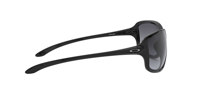 oakley cohort polarized oakley cohort polarized