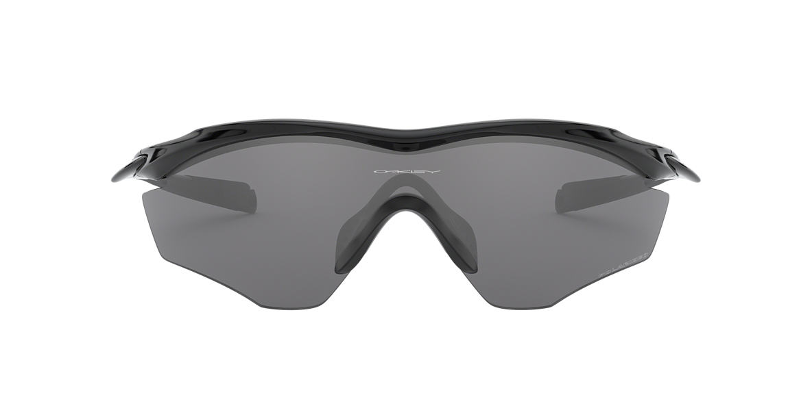 oakley m2 polarized oakley m2 polarized