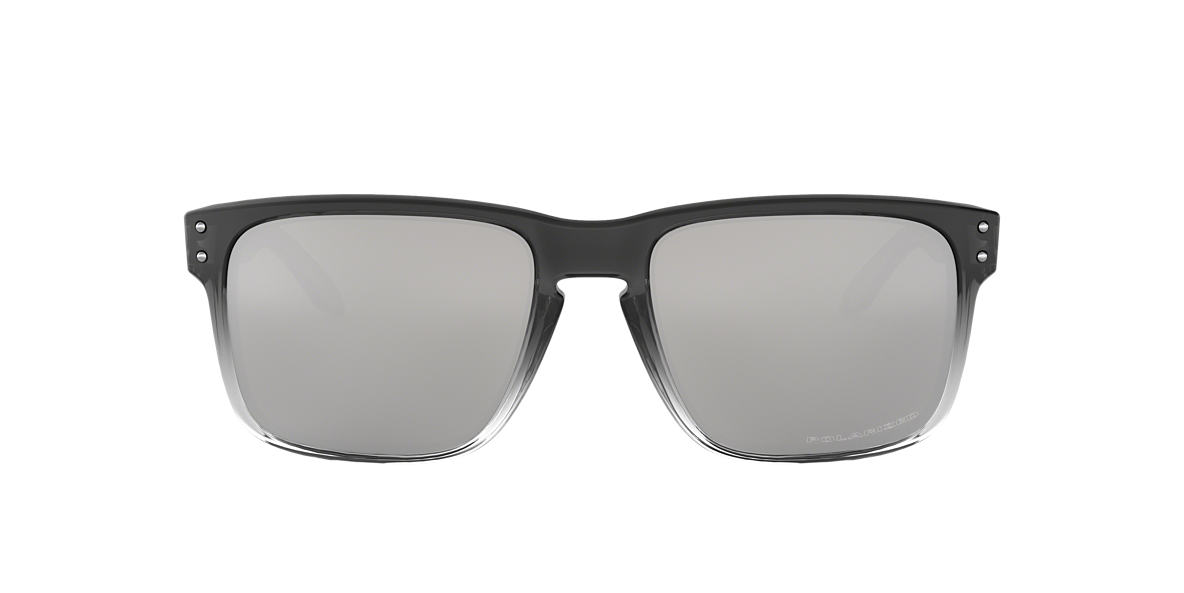 oakley holbrook polarized australia oakley holbrook polarized australia