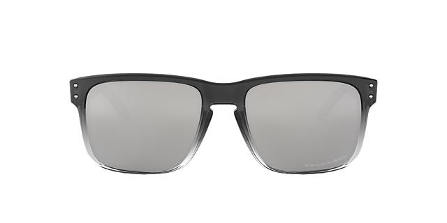 womens oakley military sunglasses womens oakley military sunglasses oakley