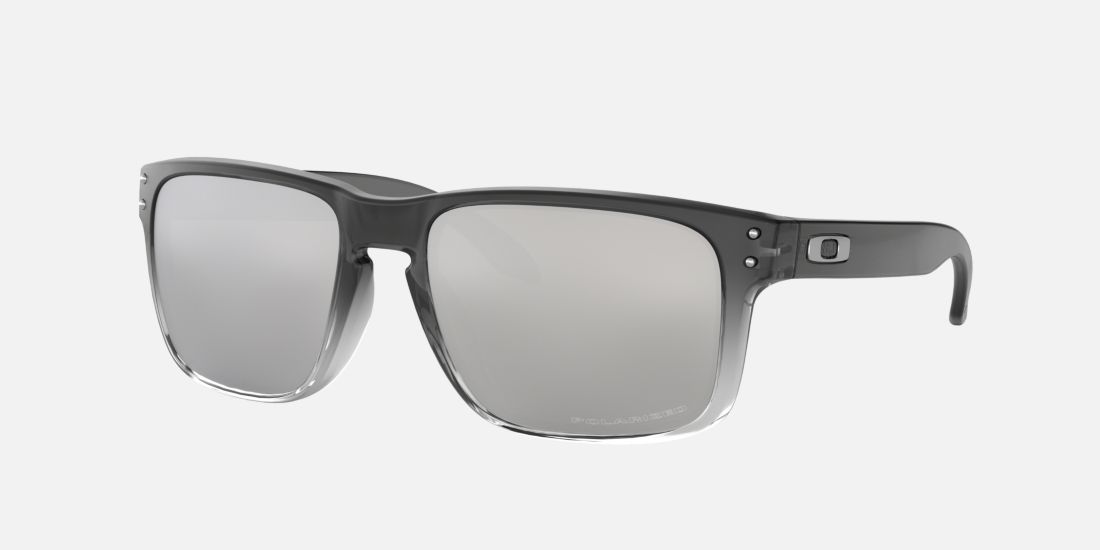 oakley holbrook polarized south africa oakley holbrook polarized south africa