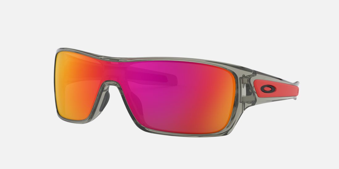 oakley red oakley red