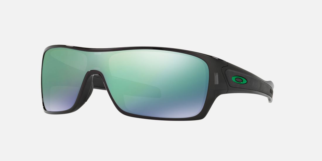oakley turbine rotor australia oakley turbine rotor australia