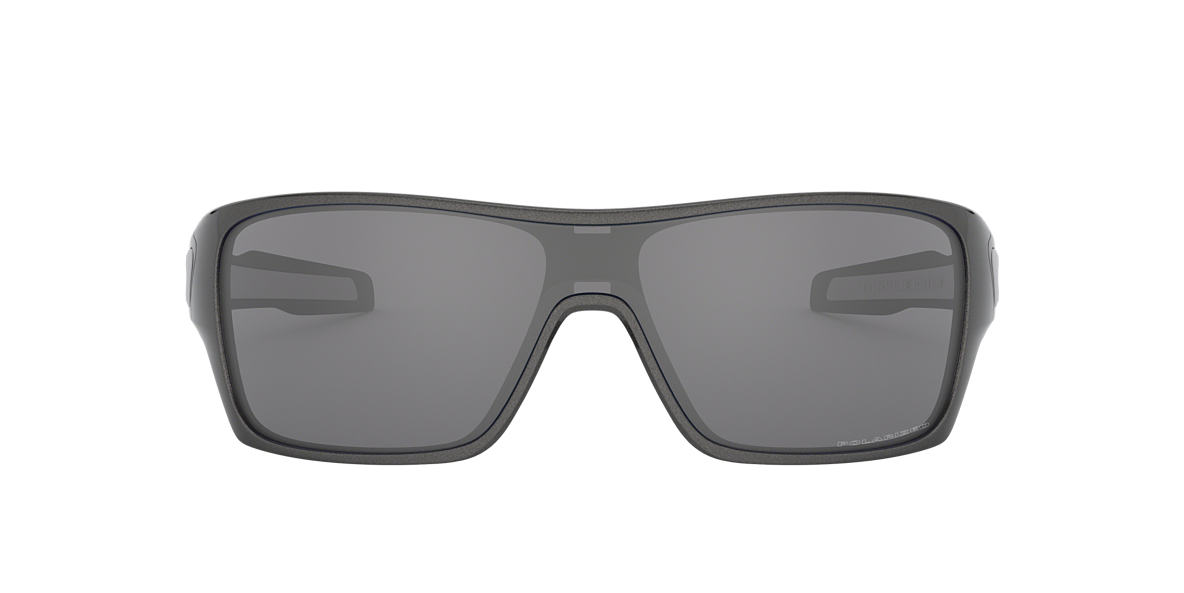 oakley turbine polarised australia oakley turbine polarised australia