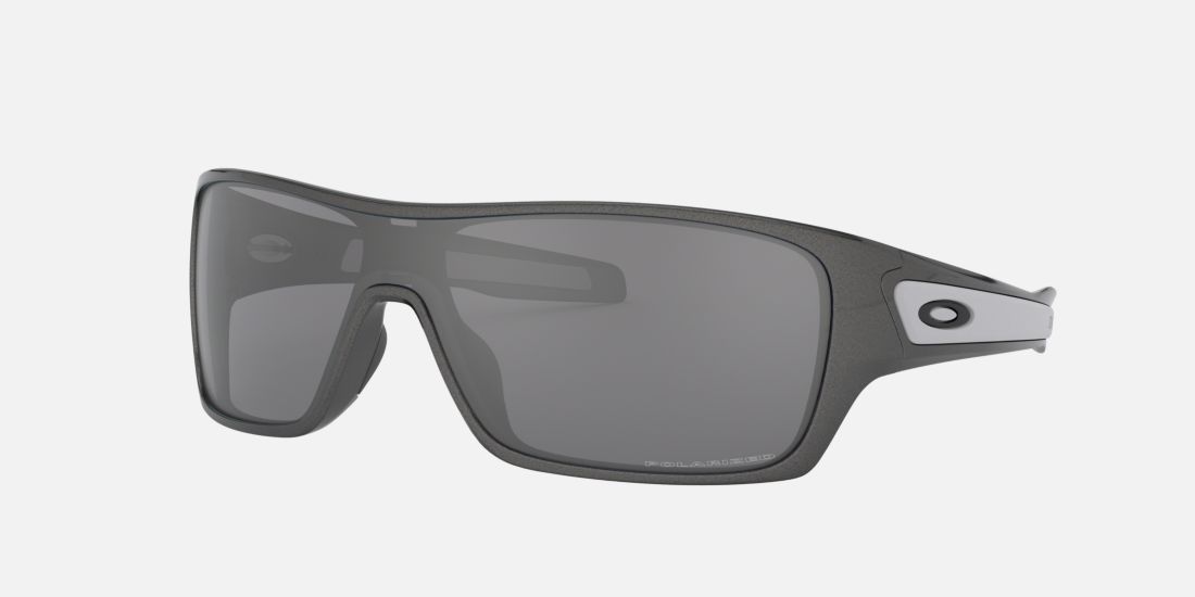 oakley turbine polarized australia oakley turbine polarized australia