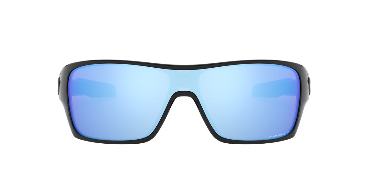 oakley twoface polarized sunglass hut oakley twoface polarized sunglass hut