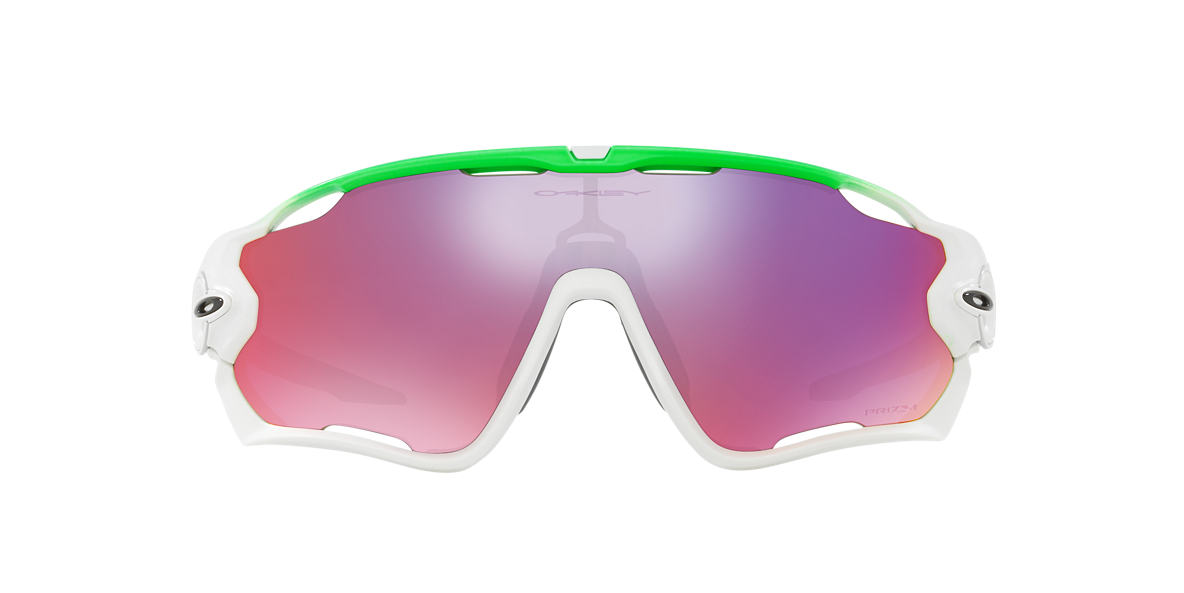 Oakley Jawbreaker Sunglass Hut Oakley Jawbreaker Sunglass Hut