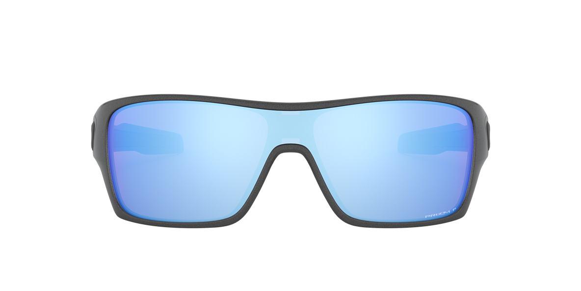 oakley turbine rotor polarized oakley turbine rotor polarized