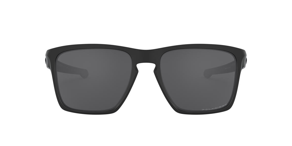 oakley sliver australia oakley sliver australia