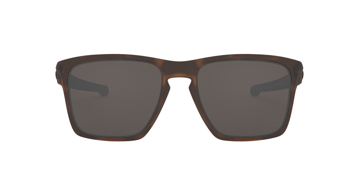 oakley sliver f asian fit oakley sliver f asian fit