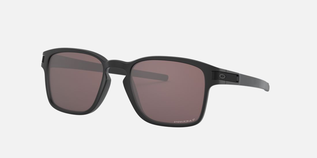 Oakley Latch Prizm Oakley Latch Prizm