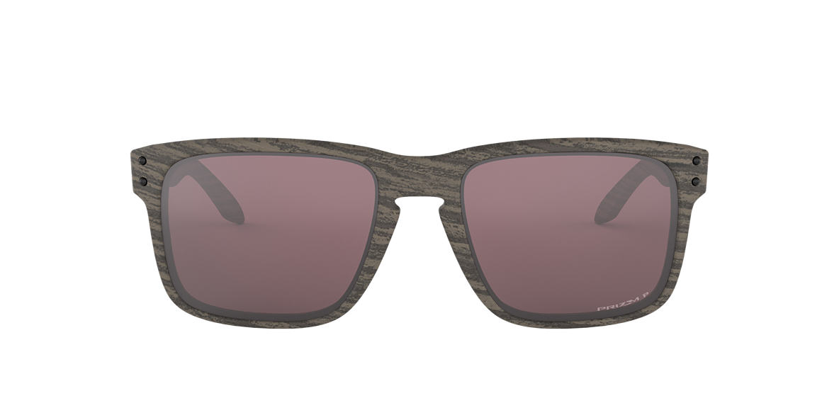 oakley holbrook polarized south africa oakley holbrook polarized south africa