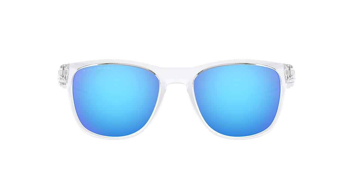 oakley trillbe x prizm oakley trillbe x prizm