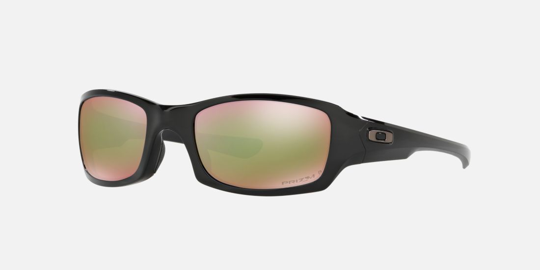 black and yellow oakley sunglasses 194m black and yellow oakley sunglasses 194m Temple Size: