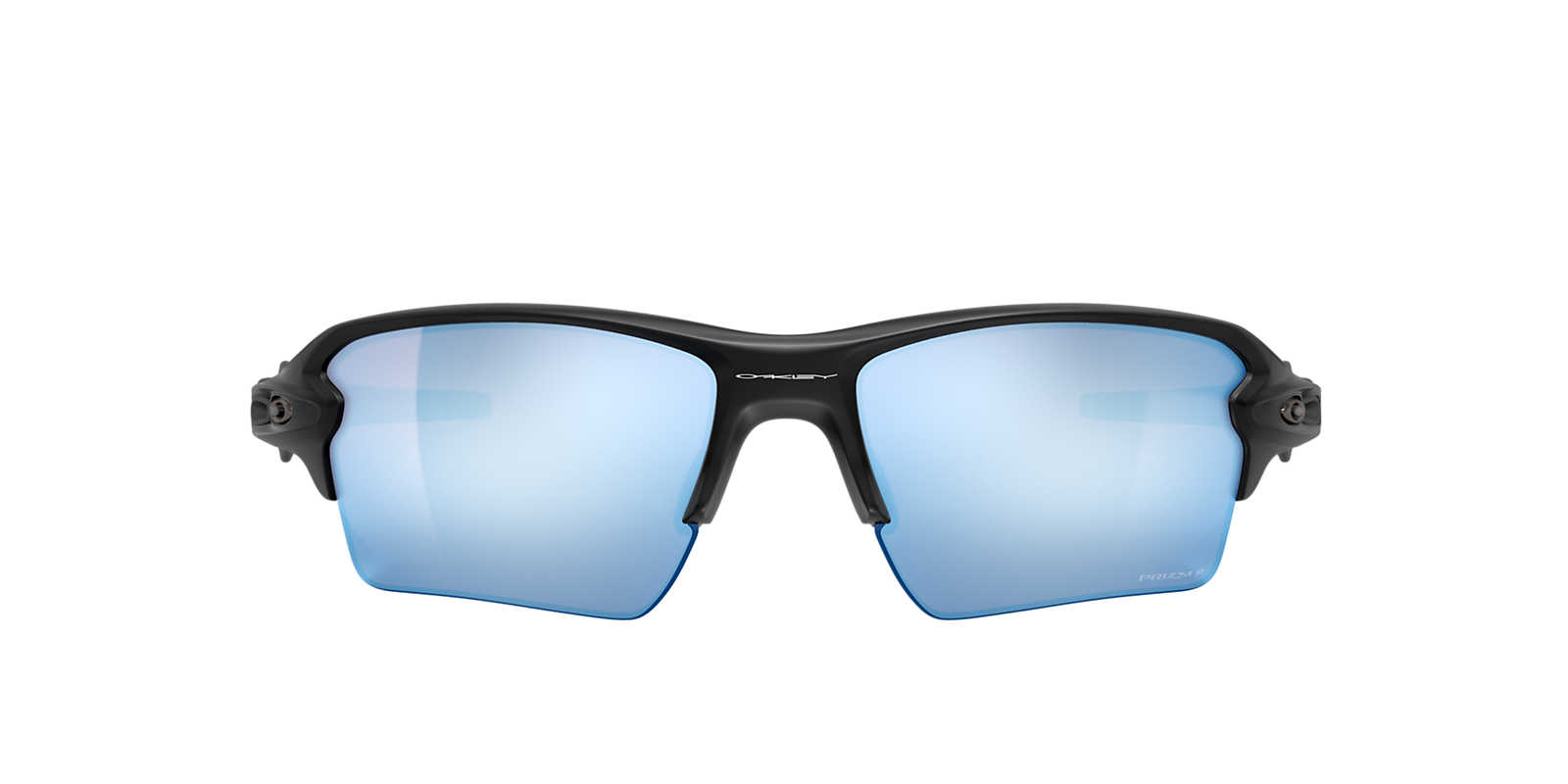 oakley cricket sunglasses oakley cricket sunglasses Oakley Sunglasses - Designer Sunglasses