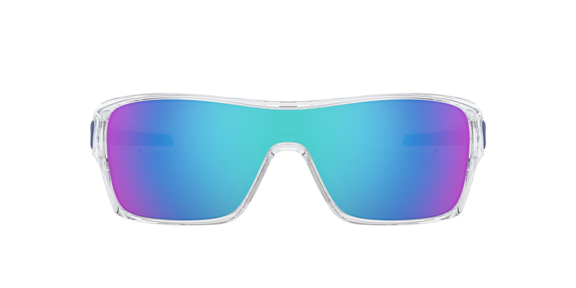 oakley polarized clear oakley polarized clear