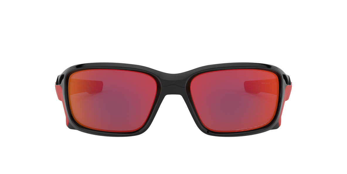 oakley twoface polarized sunglass hut oakley twoface polarized sunglass hut