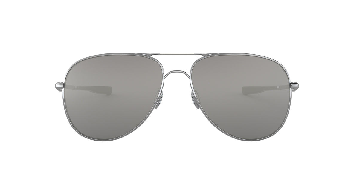 oakley silver aviators oakley silver aviators
