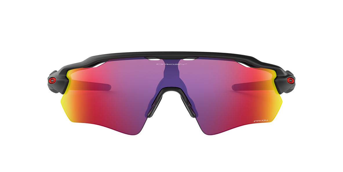oakley radar path ev lenses oakley radar path ev lenses