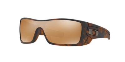 sunglass hut oakley batwolf