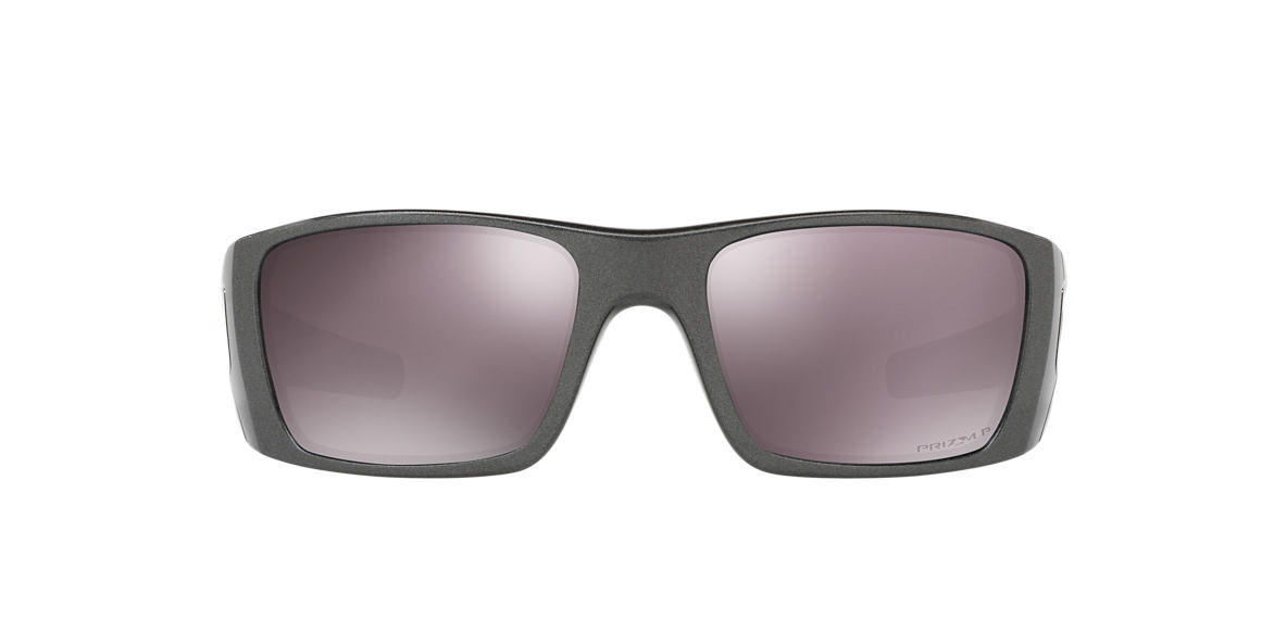 oakley fuel cell polarized sunglass hut oakley fuel cell polarized sunglass hut