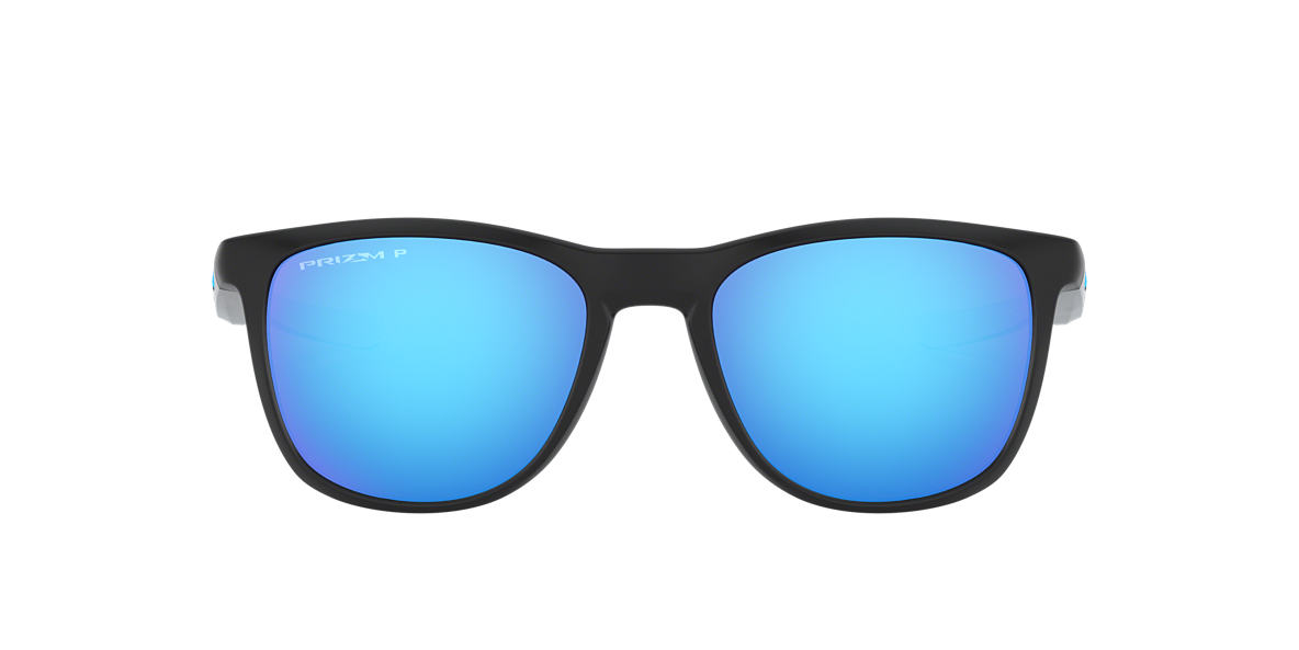 oakley trillbe x lenses oakley trillbe x lenses