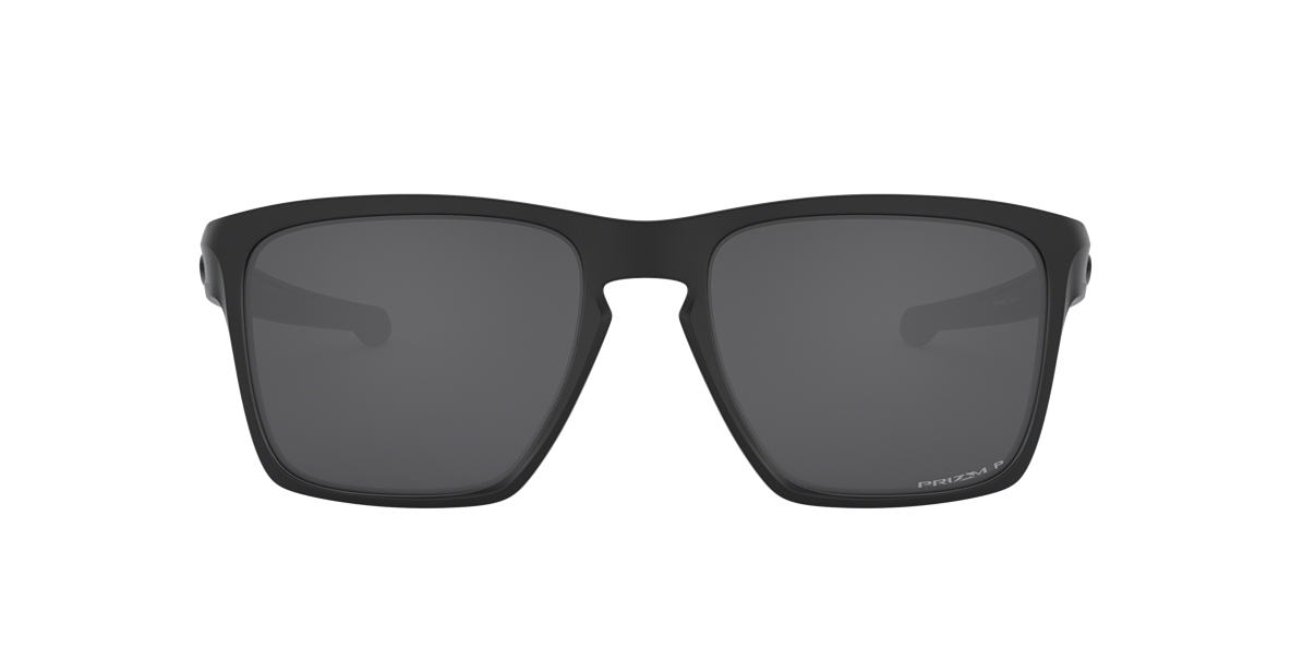 oakley sliver xl polarized oakley sliver xl polarized