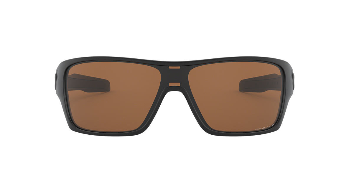oakley turbine polarised australia oakley turbine polarised australia
