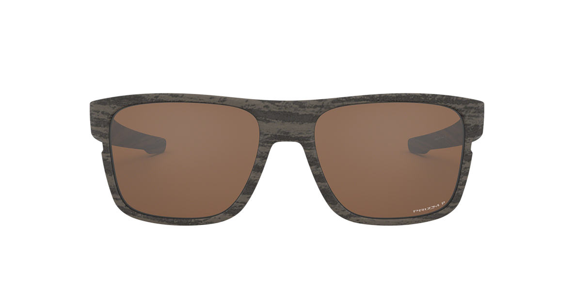 oakley crossrange prizm polarized oakley crossrange prizm polarized