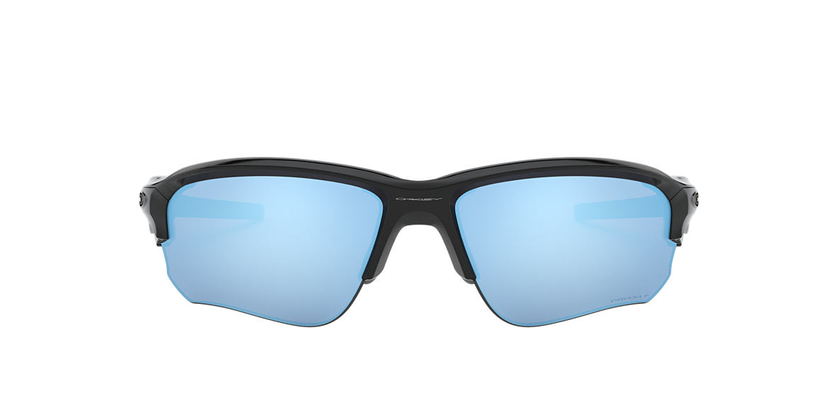 oakley flak draft prizm oakley flak draft prizm