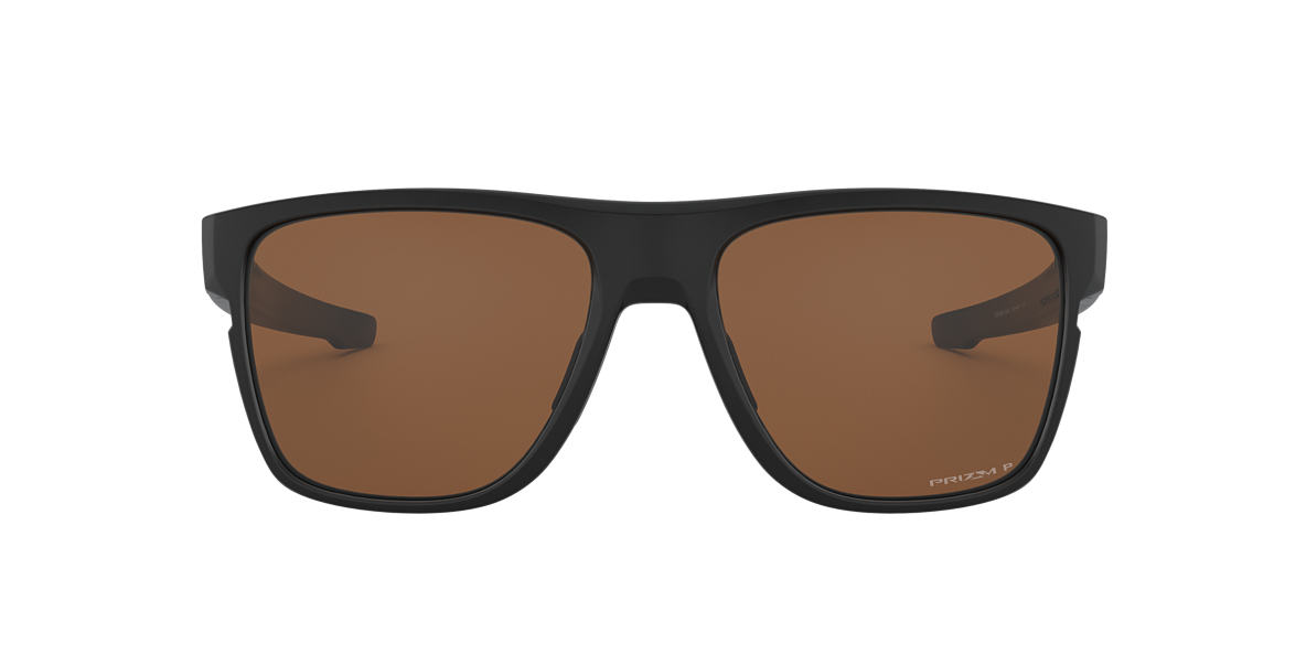 oakley crossrange xl polarized oakley crossrange xl polarized