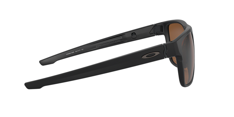 oakley crossrange xl prizm polarized oakley crossrange xl prizm polarized