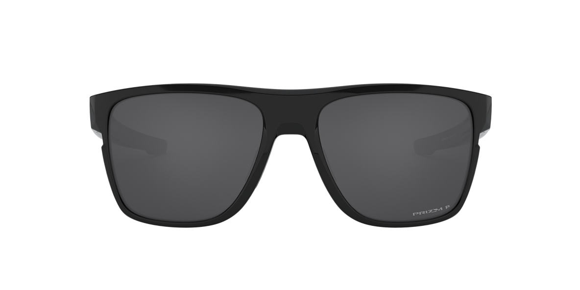 oakley crossrange xl prizm oakley crossrange xl prizm