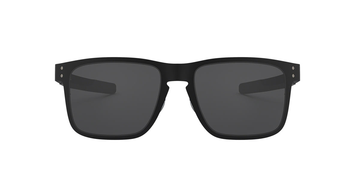oakley holbrook metal oakley holbrook metal