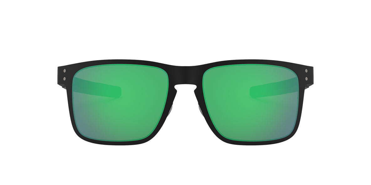 oakley holbrook metal asian fit oakley holbrook metal asian fit