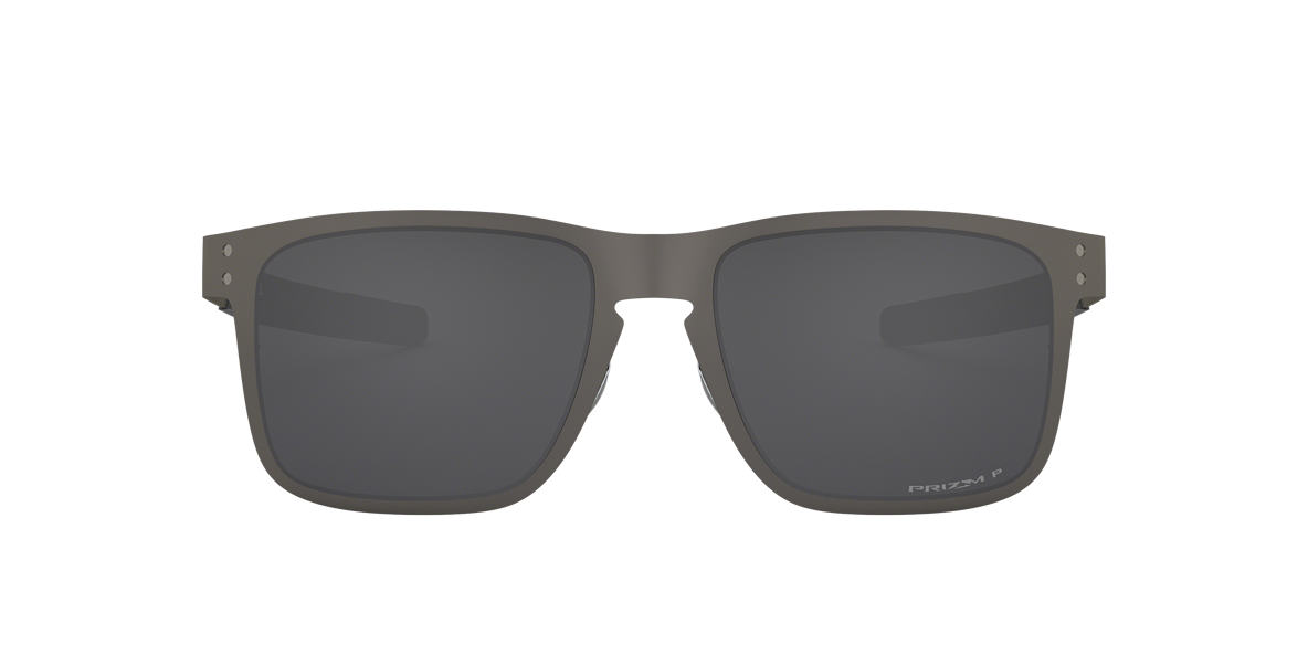 oakley holbrook metal prizm oakley holbrook metal prizm