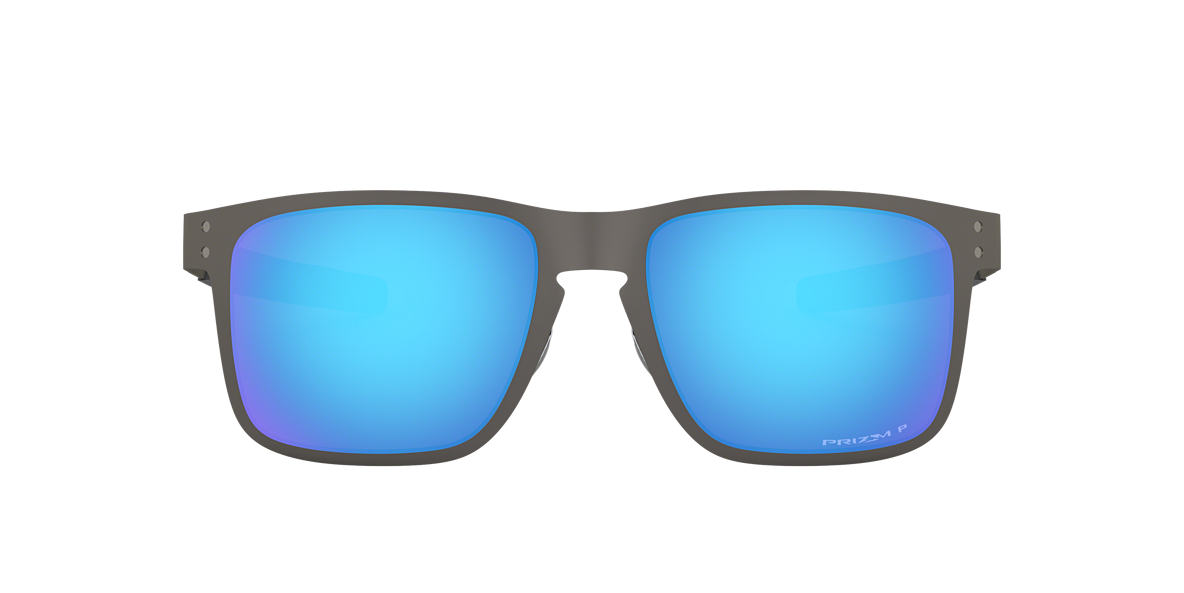 oakley holbrook gunmetal oakley holbrook gunmetal