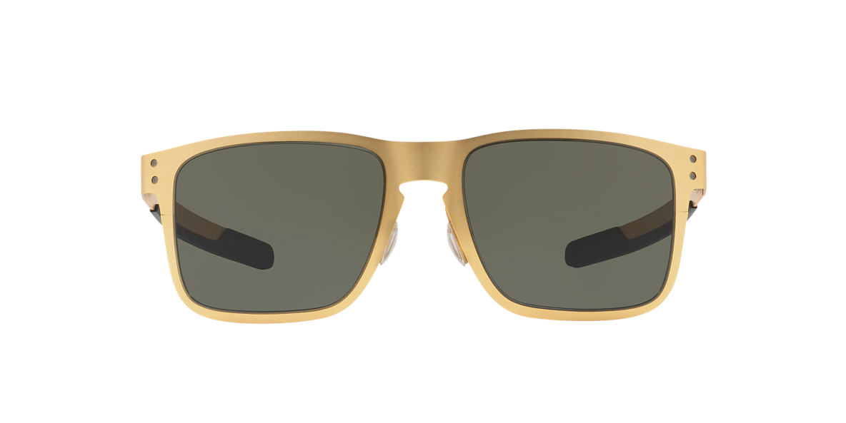 logo oakley holbrook logo oakley holbrook