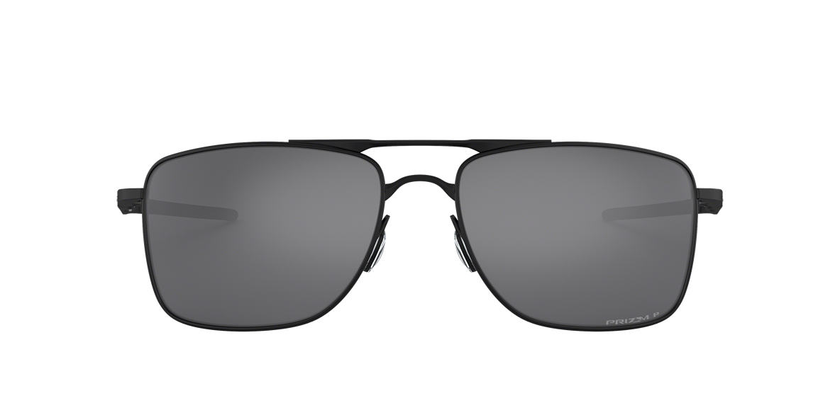 oakley prizm aviator oakley prizm aviator