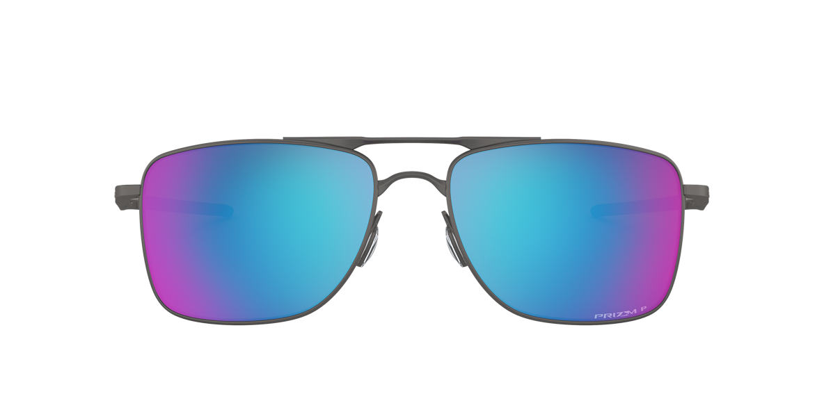 oakley sonnenbrille herren prizm metall oakley sonnenbrille herren prizm metall