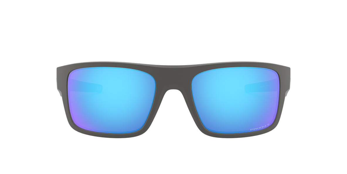 drop point oakley drop point oakley