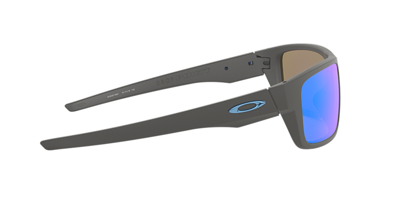 drop point oakley drop point oakley