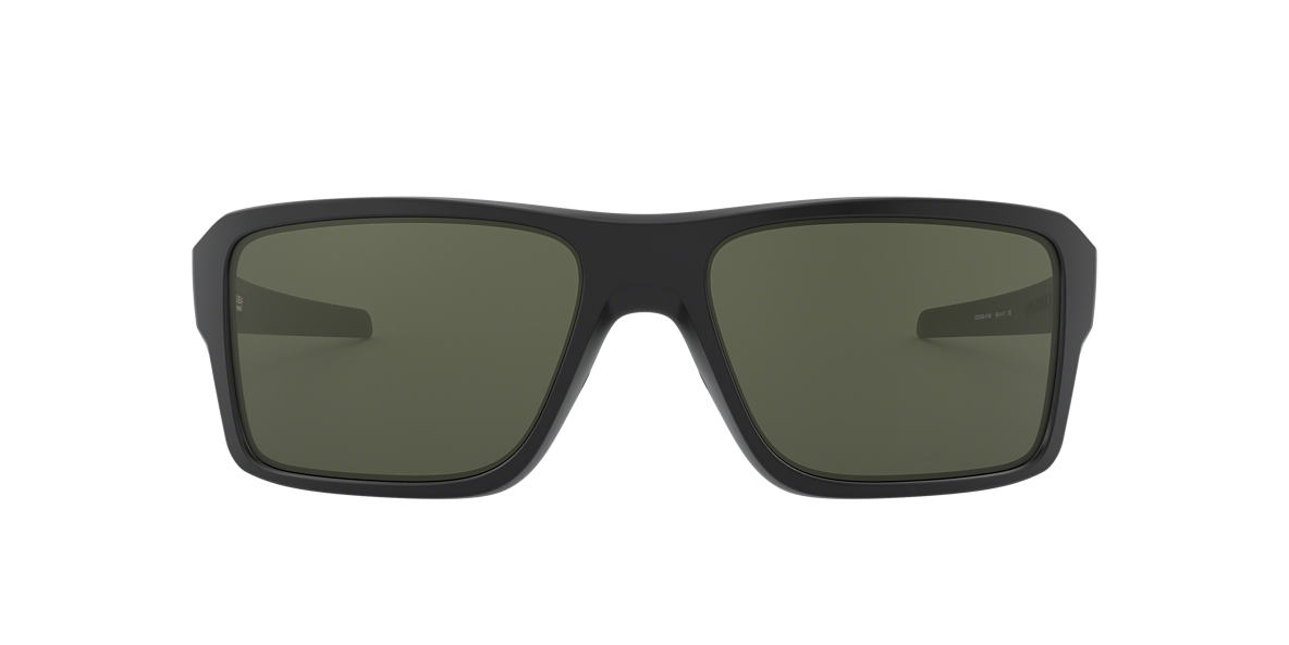 double edge oakley double edge oakley