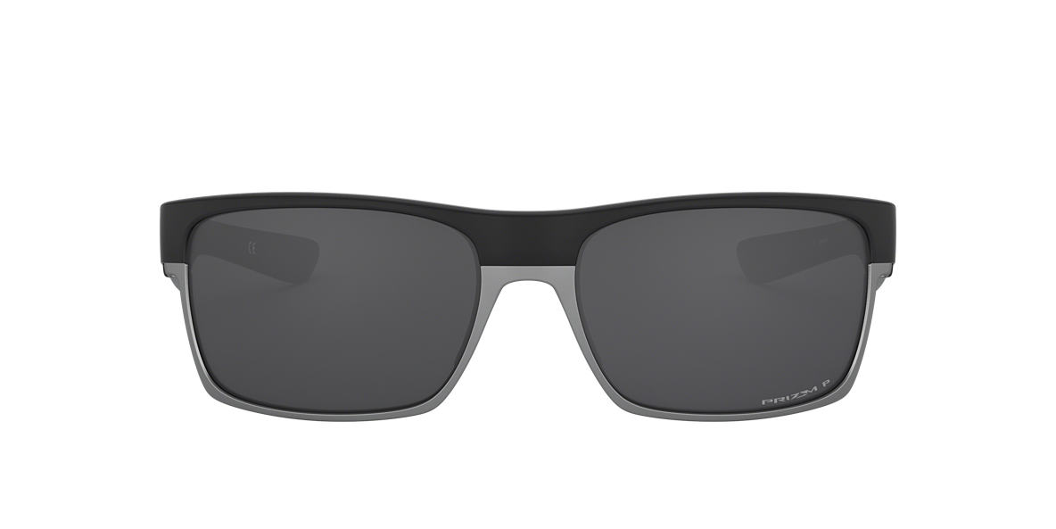 oakley twoface 60 16 oakley twoface 60 16