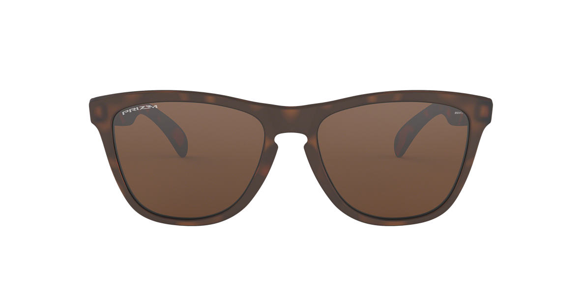 oakley frogskins oo9013 55 oakley frogskins oo9013 55