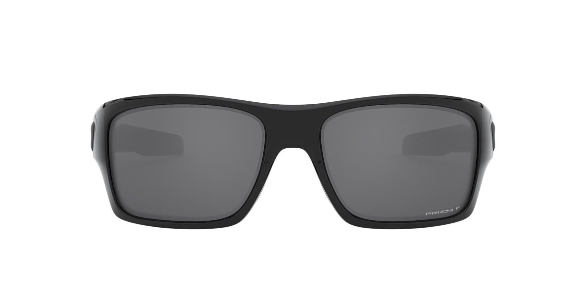 oakley turbine prizm oakley turbine prizm