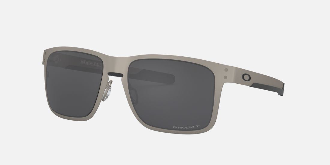 oakley holbrook polarized south africa oakley holbrook polarized south africa